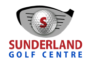 Sunderland Golf Centre Driving Range