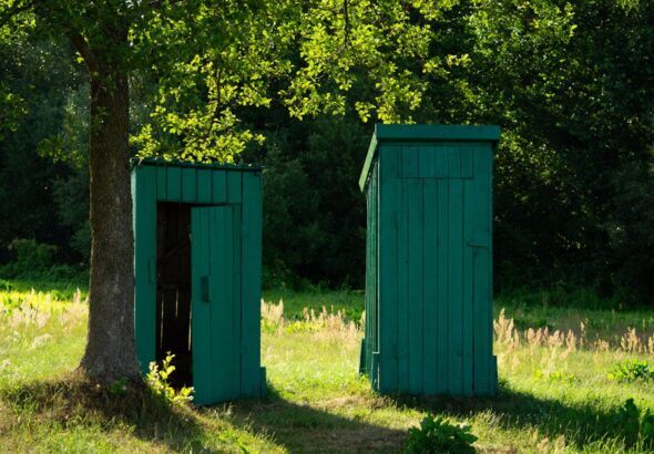 shed framing basics – Sea Fishing off the Sunderland Coast: Best Rod Tips
