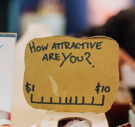 Lugworm tips – Essential Lugworm Tips for Sea Fishing off the Sunderland Coast