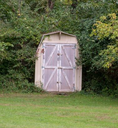 shed insulation on a budget – Essential Rod Tips for Sea Fishing off the Sunderland Coast