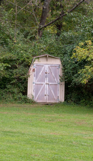 shed insulation on a budget – Essential Rod Tips for Sea Fishing off the Sunderland Coast