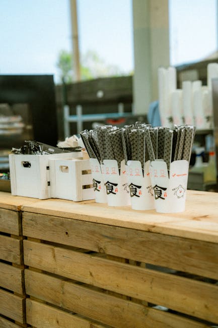 pexels-photo-26289312