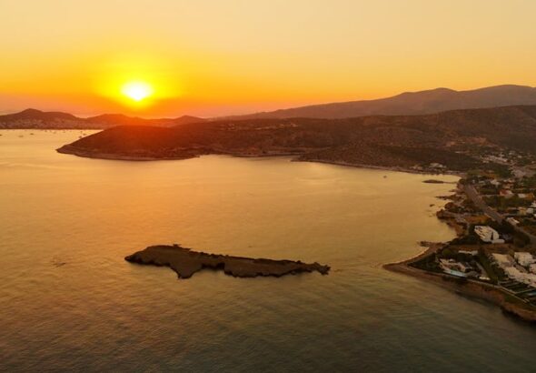 pexels-photo-27379652