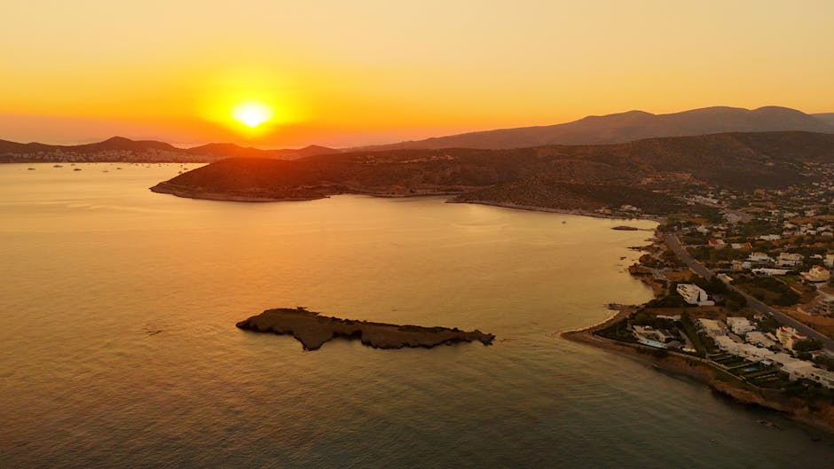 pexels-photo-27379652