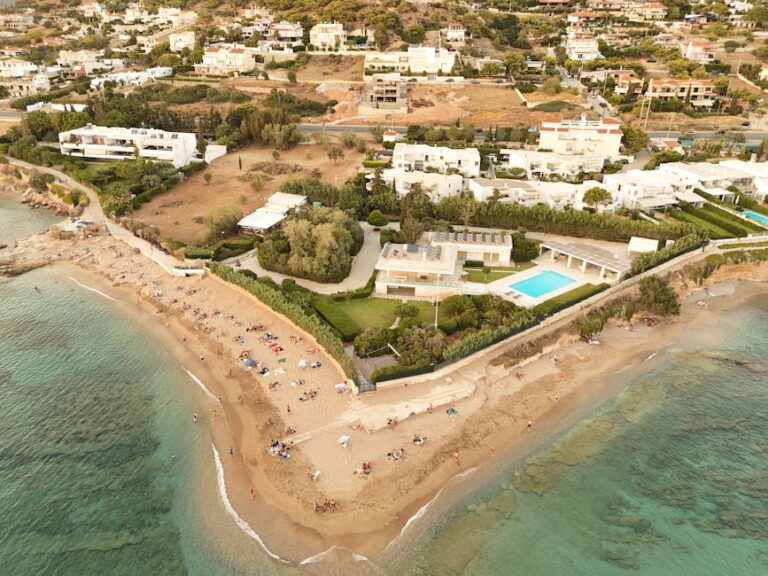 pexels-photo-27379653