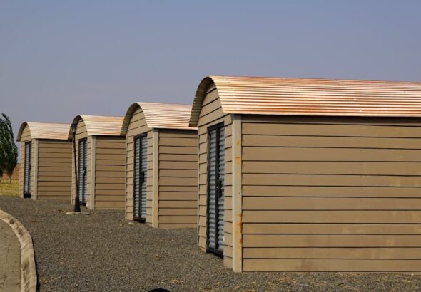 simple shed roof design – Sea Fishing off Sunderland Coast: Best Rod Tips