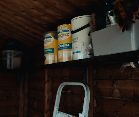 best wood for a cheap shed – Sea Fishing off Sunderland Coast: Best Rod Tips