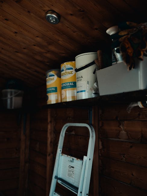 small shed design on a budget – Sea Fishing Off Sunderland Coast: Best Rod Tips