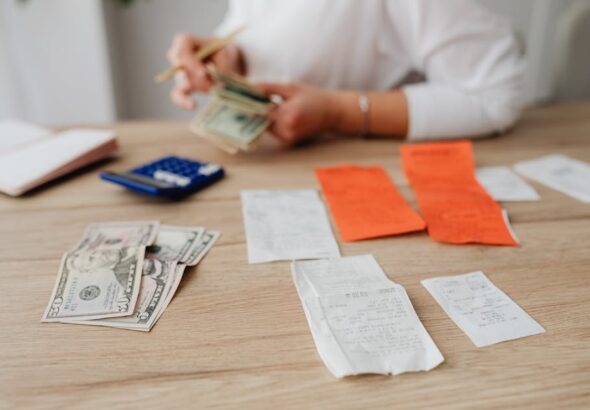 budget garden shed plans – Sea Fishing off Sunderland Coast: Best Rod Tips