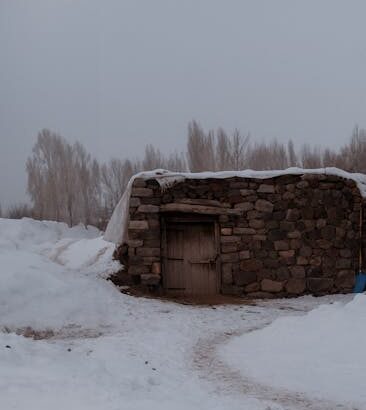 shed cladding options cheap – Best Rod Tips for Sea Fishing off the Sunderland Coast