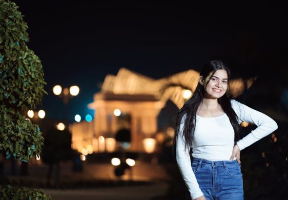 how to build a shed cheaply – Sea Fishing off Sunderland Coast: Best Rod Tips